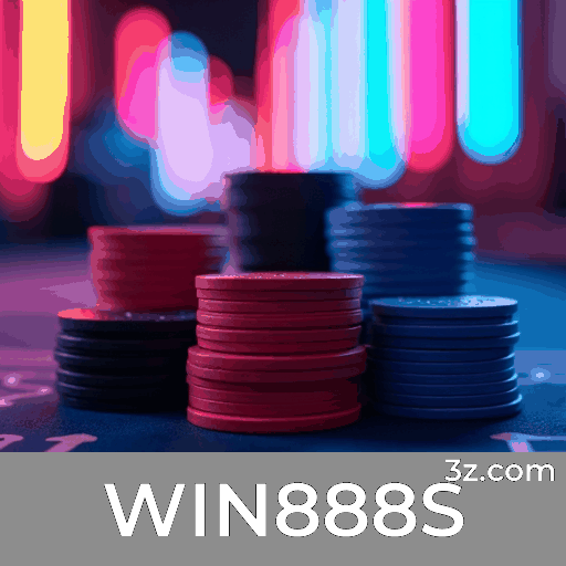 Cadastro na WIN888S