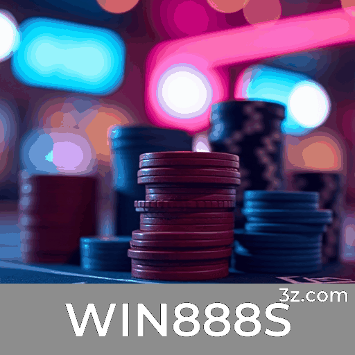 Cassino Online WIN888S