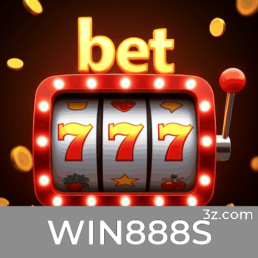 Acesso ao WIN888S