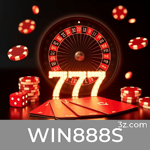 Cassino Online WIN888S