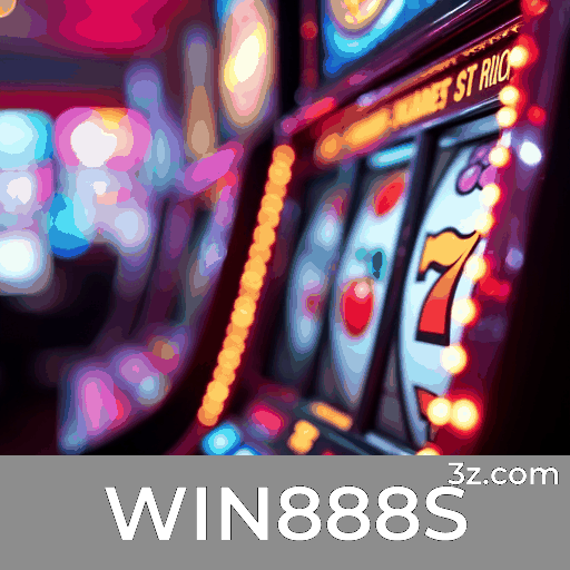 Cassino Online WIN888S