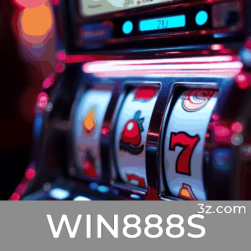 Acesso ao WIN888S