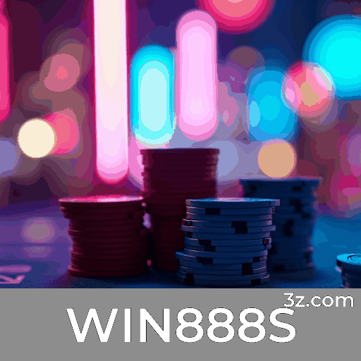 Cassino Online WIN888S