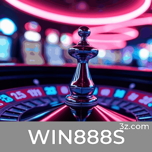 Cadastro na WIN888S