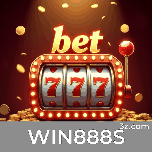Acesso ao WIN888S