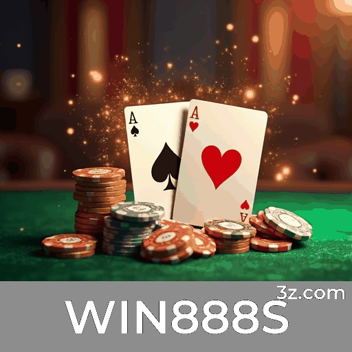 Cassino Online WIN888S