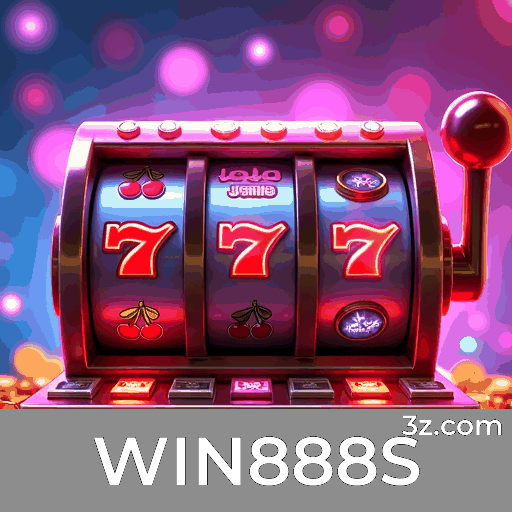 Acesso ao WIN888S