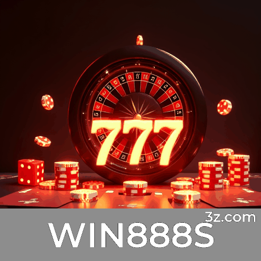 Cassino Online WIN888S