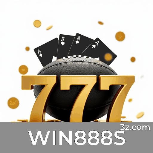 Cadastro na WIN888S
