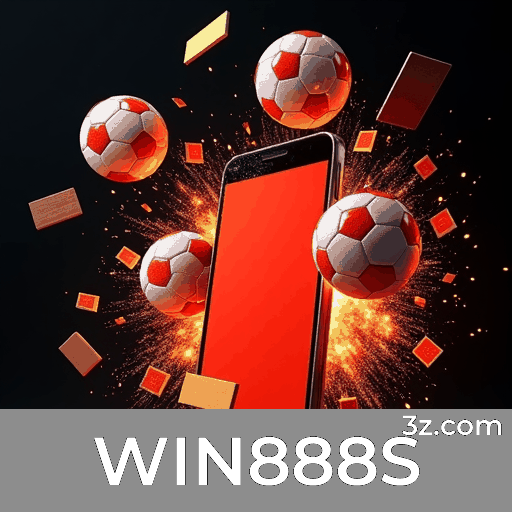 Cadastro na WIN888S