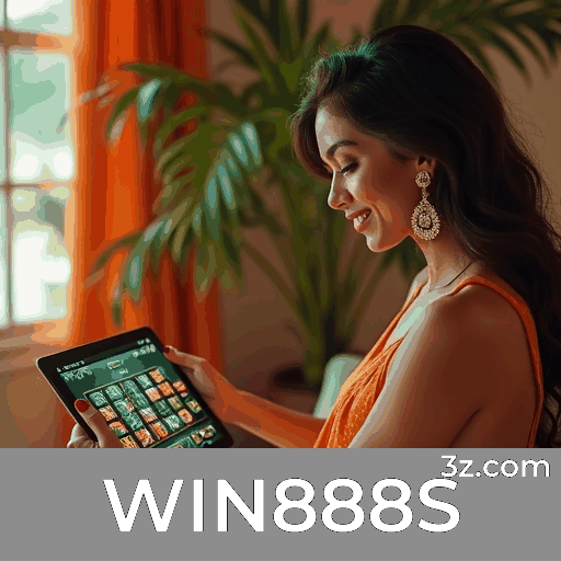 Cassino Online WIN888S
