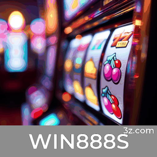 Acesso ao WIN888S