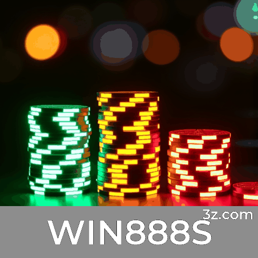 Acesso ao WIN888S