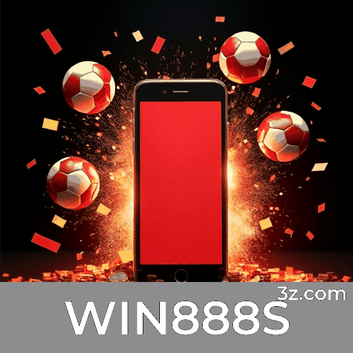 Jogos Crash no Cassino WIN888S