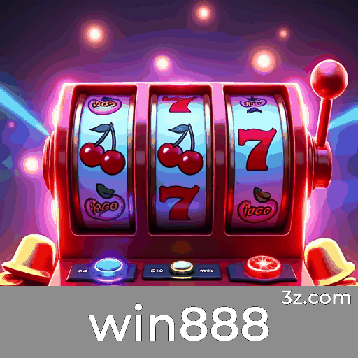 win888: Plataforma de Apostas com Serviços Profissionais