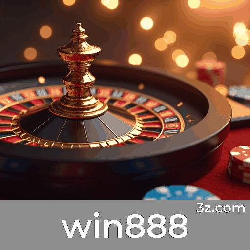 win888 Crash: Experiência Comunitária e Estratégia