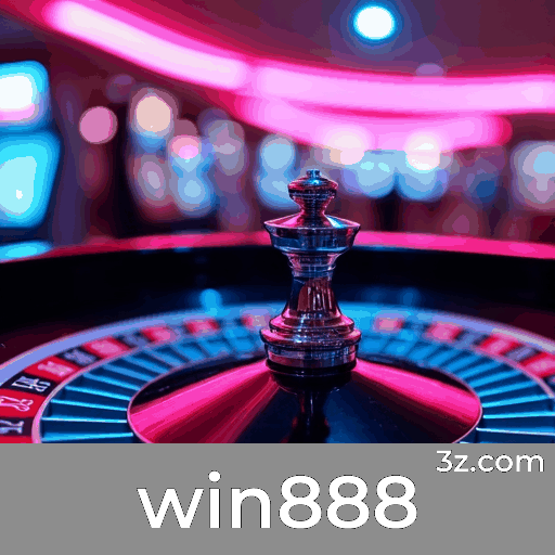 win888