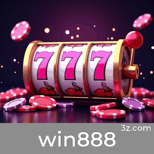 Bônus Impressionantes e Ofertas Exclusivas no win888