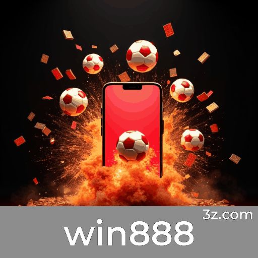 Cadastre-se Rapidamente e Desbloqueie Recompensas Exclusivas no win888