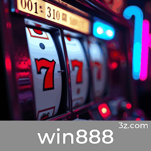 win888